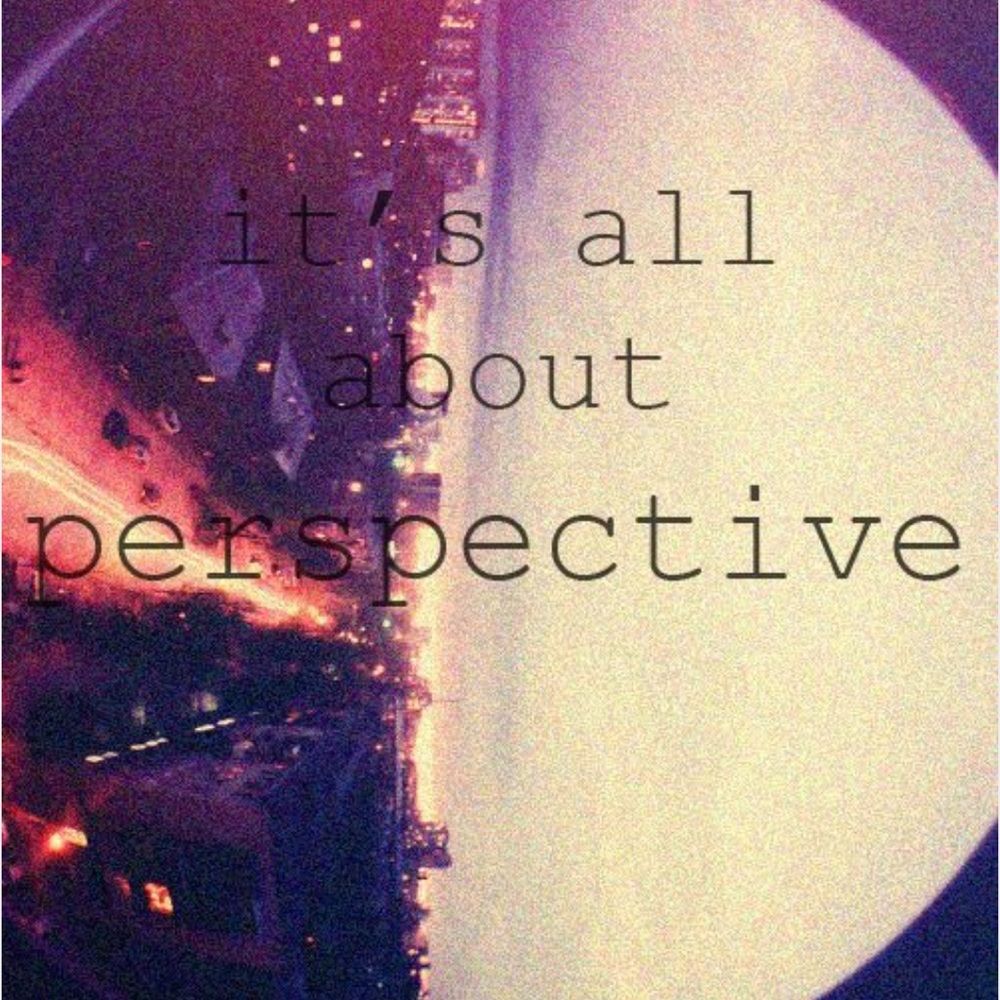 Meet your Posher, Tunedin